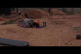 每天祷告，早中晚！真的有用嘛,worship?每天八点开工，三次祷告视频封面