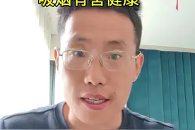 这种的卡比龙你见过吗？#亚美尼亚 #卡比龙