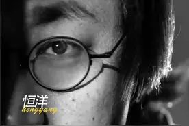 人生遇到难题了，不妨试试这三个方法#富人思维 #认知 #财富思维 #妙招 #难题