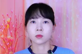 原来高德地图不止用来导航，还能定位家人位置，真的太实用了 #手机使用技巧 #玩转数码 #数码