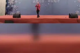 #相信一切都是最好的安排 #李亦诺 #抖音热门 #热门音乐🔥 #抖音热门音乐推荐