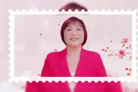 2025门口地毡颜色#地垫 #门口地垫 #过年地垫 #新年地垫视频封面