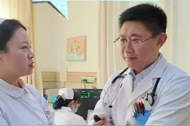 安装心脏支架后，为什么有的患者用氯吡格雷？为什么有的患者用替格瑞洛呢？#医学科普 #硬核健康科普行动 #入冬换季不患疾视频封面