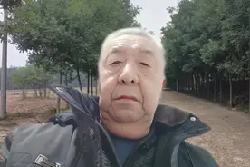 #感谢抖音我要上热门 #抖音精选推荐怎么切换 #抖音热点话题榜视频封面