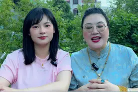 中秋团圆长相守，幸福美满处处有，举杯共庆手牵手，花好月圆人长久。#七十二家房客 @八姑.包租婆视频封面