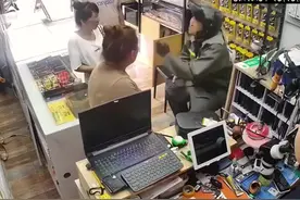 生活到底给了我们什么#婚姻 #成年人的崩溃 #婚后男人真实现状