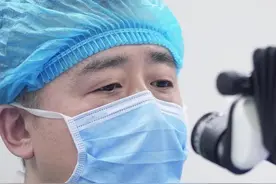 无精子症，怎么治疗才能怀孕 #无精症 #北大男科袁亦铭 #硬核健康科普行动  #备孕 #怀孕