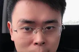 左江科技就是A股的缩影 #股票#退市#st股视频封面