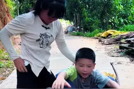 法网恢恢疏而不漏 #社会百态 #内容过于真实 #严厉打击违法犯罪 #传递正能量#我的观影报告视频封面