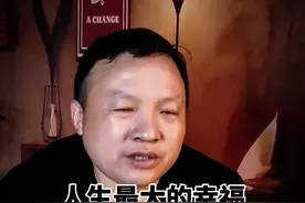 想的开是幸福想不开是痛苦 想的开是幸福，想不开是痛苦，有什么样的能力就过什么样的生活，不要攀比，不要嫉妒，圈子不同，各有各的活法！#过好自己的生活不必仰望别人 #现实人生感悟 #我只想保持平和视频封面