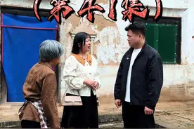 #农村生活 #原创作品 #剧情 #热门短剧推荐 #乡村故事 @柱子（农村姐弟） @刚子（农村姐弟） @小惠（农村姐弟） @二丫（农村姐弟）