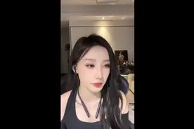 5.7号相识  凑巧1314天  合理  缘分嘛  上天安排的最大#龙王夫妇视频封面