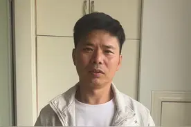 谢谢大家对我的关心和关注，最近几天请多多包容和见谅。#棉花糖爸爸 #棉花糖爸爸寻女儿陈杨梅 #宝贝回家视频封面