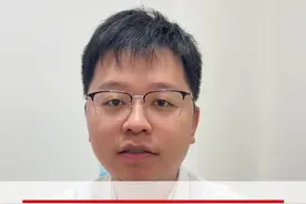 骨折后愈合慢，甚至不愈合，可能是这几点原因#医学科普 #骨折 #硬核健康科普行动 #骨折愈合 #骨不连视频封面