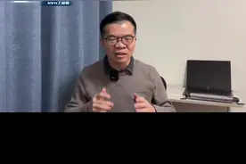 23 年一半新能源车都有的共振问题，这样解决！#汽车工程师解读23年新能源新技术#nvh #汽车噪音 #极氪001 #特斯拉modely视频封面