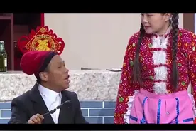 黄黑皮男生如何穿衣？#黄黑皮穿搭 #穿搭 #会穿搭的男生有多加分 #黑皮肤男孩