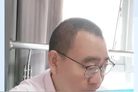 #近亲 结婚只影响一代，实在不放心可以完善下胎儿遗传学的检查，也就是做个胎儿的基因体检，问题不大！#羊水穿刺 #产前诊断 #硬核健康科普行动 #郑大一附院遗传与产前诊断中心视频封面