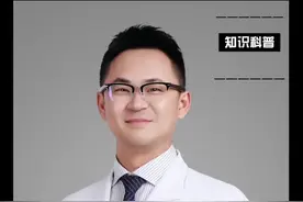 注意⚠️瑞波西利需要冷藏保存！ #抖出健康知识宝藏