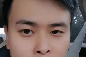 巴安退市了 #股票 #退市 #st巴安#st股票#巴安水务视频封面