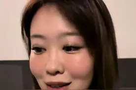 如何拒绝暧昧对象的恋爱请求？ 我是很喜欢你，但我更爱我自己 #情感共鸣  #暧昧视频封面