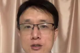 夏季用药别乱用，用错犹如火上浇油 中医上的中暑是分为阳暑和阴暑的，藿香正气水之类的只针对阴暑，阳暑还是要降温补液的#医学科普 #防暑 #硬核健康科普行动