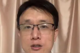 夏季用药别乱用，用错犹如火上浇油 中医上的中暑是分为阳暑和阴暑的，藿香正气水之类的只针对阴暑，阳暑还是要降温补液的#医学科普 #防暑 #硬核健康科普行动