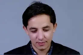 今天的作品我相信你喜欢 #说真话 #抖音让世界看见我 #短视频创作 #原创作品 #歌手视频封面