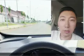 汽车跑偏，你能分辨具体原因吗？ #汽车人共创计划 #车知识分享计划