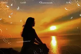 #抖音今日热门视频榜