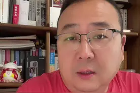 好戏不怕晚 陈佩斯电影《戏台》改档延期至7.25上映#电影戏台 #陈佩斯