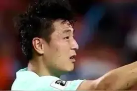 #中国足球 #抖音足球 #国足世预赛 #武磊进球 深度解析，武磊为何能打破纪录。视频封面