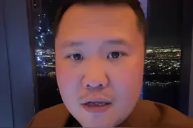 #各回各家各找各妈 #兵不厌诈视频封面
