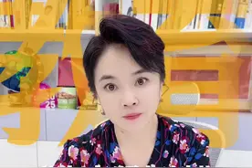 南京照相馆不等于仇恨教育#南京照相馆#电影#南京照相馆观影感受#正能量