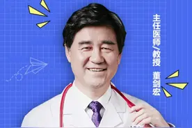 #胃痉挛 是咋回事？#腹痛 #恶心 #呕吐 #热敷