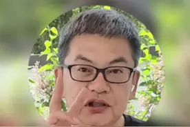 湖人杀入季后赛，再战掘金能否复仇视频封面