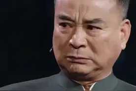 《南京照相馆》背后的真实历史，永远不能忘却的记忆🤔经典