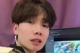 如何用电脑开直播，详细教学来了#干货分享 #自媒体 #电脑直播 #主播 #游戏直播视频封面