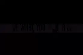 北京新公司《bewhatyouwannabe 》#TF家族四代 #左奇函 #练习室