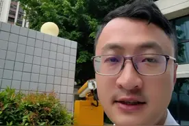 #未成年人保护法  娱乐场所一定不能让未成年人上班#刑事辩护 #娱乐场所停业视频封面