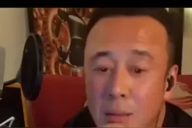 马户 马户无所谓#马户 #马户和又鸟是什么意思 ###没有对比就没有伤害 #社会百态 #