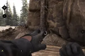 Ding#消散对白#猎杀对决