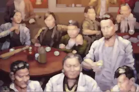 纯属娱乐，主要参考GDP，邵阳市各县江湖地位#早安隆回#视频封面