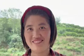 无盐酸菜 今天用我妈妈30多年的方法做的无盐酸菜，做法简单 ，酸脆爽口 ，特别下饭#无盐酸菜 #纯手工零添加  #农村美食  #酸菜 #新农人计划2024视频封面