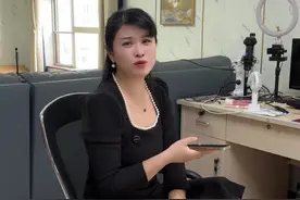 吵几句就离家出走！ 你走啊，你怎么不走啊？#幽默段子 #夫妻日常视频封面