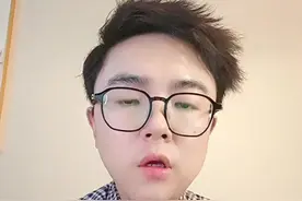 如何改掉伴侣身上的缺点#心理学 #恋爱心理学 #认知提升