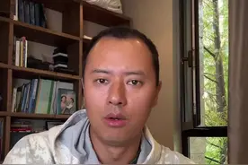 我道歉，发生事故的地点是广西崇左市扶绥县 #扶绥县 #崇左市 #潜水事故视频封面