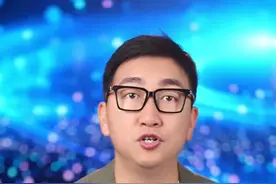 #高考历史 力压物理，“难”上热搜第一？#2025高考加油视频封面