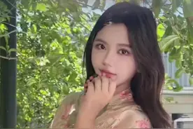 韩安冉小号被禁言7天，此前曾指控丈夫宋浩然“骗婚”，宋浩然妈妈简介删除韩安冉