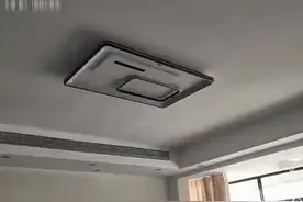 别逼我在你最开心的时候扇你 这该死的胜负欲#万万想不到视频封面