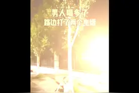 幸福就是你等的人也在等你，你关心的那个人也关心着你